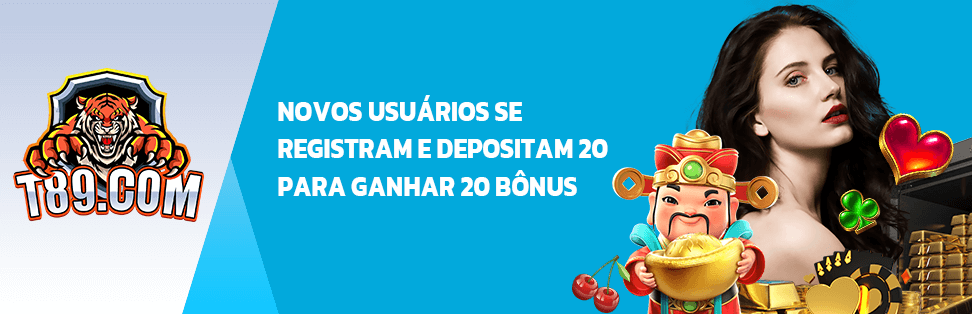 melhores casas de apostas trader esportivo